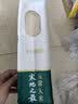 十月稻田 寒地之最 五常大米 10斤（东北大米 香米 5kg/公斤） 实拍图
