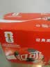 可口可乐（Coca-Cola）经典口味 汽水 碳酸饮料330ml*6罐 实拍图