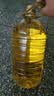 福临门食用油 葵花籽清香食用植物调和油5L 中粮出品 新老包装随机发货 实拍图