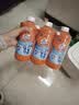 威猛先生（Mr Muscle）管道疏通剂 500g*3瓶 下水道强力疏通剂 卫生间管道疏通神器 实拍图