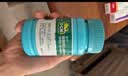 迪巧儿童钙片60粒*3礼盒碳酸钙d3咀嚼片青少年钙片儿童4-17岁补钙含维生素d3助力骨骼发育OTC不易便秘 实拍图