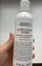 科颜氏（Kiehl's）高保湿精华水250ml 补水保湿护肤品礼盒生日礼物 实拍图