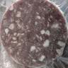 大希地无抗原料菲力整切调理牛排套餐700g牛扒儿童牛肉小学生早餐烧烤 实拍图