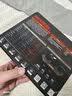 Tenda腾达AI路由器WiFi7【泰山BE3600 Ultra】千兆穿墙王信号增强京东自营无线wifi信号增强器BE3 实拍图