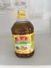 鲁花【保真菜籽油】食用油低芥酸特香菜籽油5L  /桶非转基因 实拍图