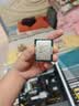 英特尔（Intel） i5-13600KF 酷睿13代 14核20线程 单核睿频至高可达5.1Ghz 五年质保 台式机CPU 畅玩黑神话悟空 实拍图