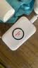 纽曼随身wifi多网通用移动无线wifi6免插卡上网宝随行无线便携车载支持5G/4G设备全国通用流量2026款 实拍图