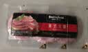 Smithfield美式火腿150g 实拍图
