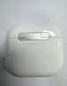 Apple/苹果 AirPods 4 搭配USB-C充电盒 蓝牙耳机 适用iPhone/iPad/Mac 四代MXP63CH/A 实拍图