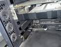 翼联（EDUP）NGFF M.2转PCI-E台式机转接板/卡无线网卡 Intel 9260 AX200 裸板 配AC天线EP-9625 实拍图