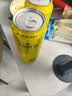 燕大师经典皮尔森精酿啤酒500ml*24罐清爽拉格啤酒烧烤聚会整箱 实拍图