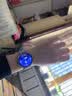 HUAWEI WATCH GT 6 流光紫 41mm智能手表多维情绪健康全新骑行体验【性价比首选】 实拍图