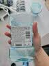 李施德林 (Listerine) 漱口水 樱花蜜桃口味果味口气温和清新口气女 500mL 实拍图