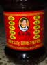 陶华碧老干妈精制牛肉末豆豉油辣椒210g【美食大赛同款】贵州特产下饭辣椒酱 实拍图