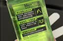 曼秀雷敦男士清爽护肤套装洗面奶+爽肤水+控油保湿啫喱送男友生日礼物 实拍图