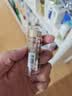 雷允上冬虫夏草礼盒约5根/g 10g约50根高端送长辈滋补品营养节日礼盒 实拍图