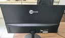 Lenovo联想21.5英寸显示器100Hz 三边微边低蓝光不闪屏节能认证 办公电脑显示屏 显示器B2229E 实拍图