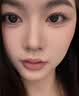 Masata新加坡进口儿童唇膏宝宝婴幼儿润唇膏保湿滋润防干裂孕妇宝宝唇膏 实拍图