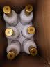 小糊涂仙720 浓香型白酒 52度 500ml*6瓶 整箱装 新老包装随机发 宴请送礼 实拍图
