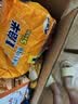 康师傅 方便面 经典酸香爽金汤肥牛面五连包105g*5 泡面袋装 方便食品 实拍图