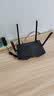 Tenda路由器WiFi5双频千兆AC1200全千兆端口 AX10（单位：台）1台起订 实拍图