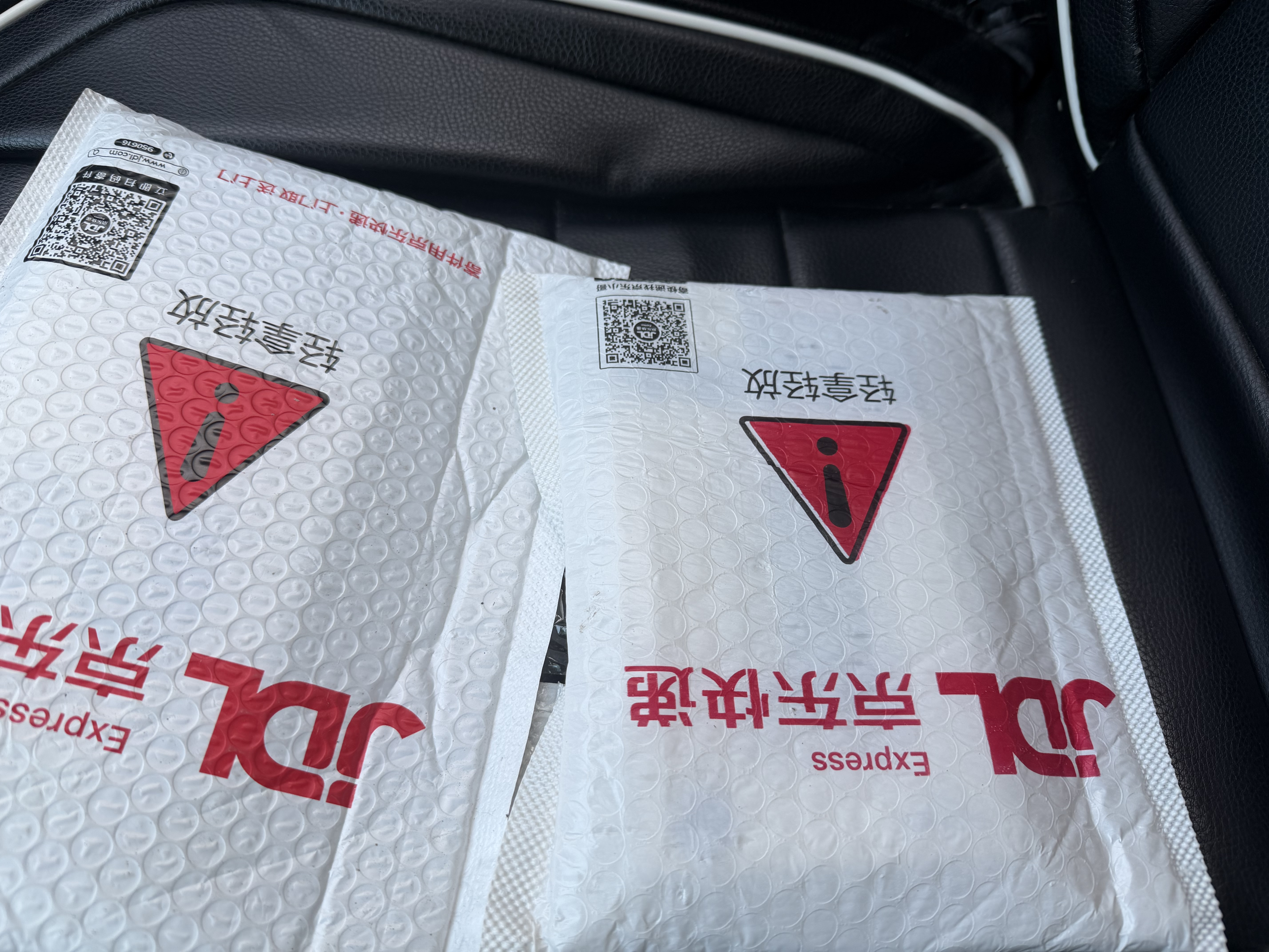 诺希适用苹果XR电池【3C认证丨免费到店安装】适用iPhoneXR手机内置电池更换服务3350mAh大容量 实拍图