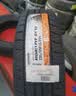 韩泰（Hankook）汽车轮胎 195/65R15 91H H728 适配现代悦动/福克斯/卡罗拉 实拍图