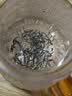八马茶业金骏眉红茶武夷山特级单芽散茶60g罐装送长辈养生茶饮 实拍图