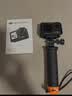大疆 Osmo Action 5 Pro 超旗舰画质运动相机户外摩托骑行潜水vlog相机便携式旅拍摄像机 实拍图