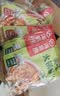 海底捞火锅蘸料量贩（原味180g*3+香辣180g*3）组合1080g芝麻酱 烧烤 实拍图