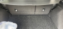 固特异（Goodyear）汽车后备箱垫适用特斯拉奥迪A4Q5A6L迈腾雅阁凯美瑞等定制尾箱垫 晒单实拍图
