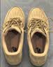 耐克（NIKE）2026年男子AIR FORCE 1  07 WB运动休闲鞋 CJ9179-200 41 实拍图