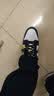耐克双11耐克NIKE男休闲板鞋 DUNK 运动鞋HF5441-100黑白42.5 实拍图