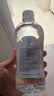 欧洁75%酒精消毒液500ml*5瓶大瓶家用消毒杀菌酒精喷雾替换装免洗速干 实拍图