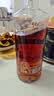 马爹利（Martell）鼎盛vsop 洋酒 干邑白兰地 1000ml 法国进口 实拍图
