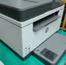 惠普（HP）M232dw 激光打印机家用办公 自动双面无线学生家用一体机 高速高效（低成本 体积小） 实拍图