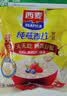 西麦即食燕麦片1000g袋代餐谷物营养早餐高蛋白质无额外添加蔗糖 实拍图