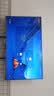 海尔（Haier）65寸会议平板一体机触摸屏电子白板无线投屏会议室办公教学培训商用电视H65M31A商用推车投屏器 实拍图