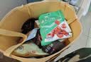 良品铺子趣野食光包3032g零食大礼包零食卡皮巴拉节日礼物送女友礼包礼品 实拍图