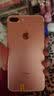Apple/苹果iPhone18/17/16/15/14/13/12pro/max/Duo系列 二手手机内存以质检报告为准 苹果 iPhone 7 Plus 实拍图
