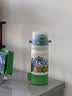 babycare四合一儿童保温杯316不锈钢保温水壶吸管水杯大宝宝上学水杯550ml 实拍图