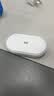 中兴（ZTE）U10LS 随身wifi6免插卡移动wifi无线网卡便携式热点4g路由器无限笔记本电脑通用流量2026款 实拍图