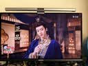 AOC爱攻昊天Max 27英寸QD-OLED Gen.3五层堆叠 4K240Hz 10Bit  DP2.1  0.03ms低蓝电竞显示器AG276UZD 实拍图