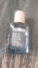美宝莲眼部及唇部卸妆液卸妆水40ml 旅行装生日礼物女【赠品】 实拍图