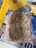 中洋鱼天下四去牛蛙净重700g（3-7只）整只干锅香辣烧烤活蛙现杀 实拍图