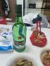 红星二锅头 大二 清香型白酒 43度 750ml*6瓶 整箱装 纯粮口粮酒 实拍图
