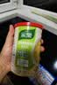 家乐鸡粉系列 自然鲜鸡粉调味料255g 【0添加味精】替代鸡精增鲜煮面 实拍图