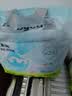 babycareAir pro拉拉裤成长裤XXXL24（＞17kg) 婴儿尿不湿秋冬不闷汗 实拍图