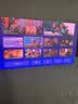 极米（XGIMI）Z9X 4K 旗舰版 焕新升级1650CVIA 4K光学变焦三色激光哈曼卡顿家用智能投影仪 国家补贴 实拍图