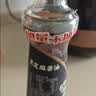 金龙鱼纯芝麻香油480ml【一级】凉拌调味烹饪火锅调味油玻璃瓶小磨香油 实拍图